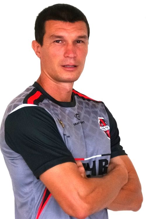 Filip<br>Pejović