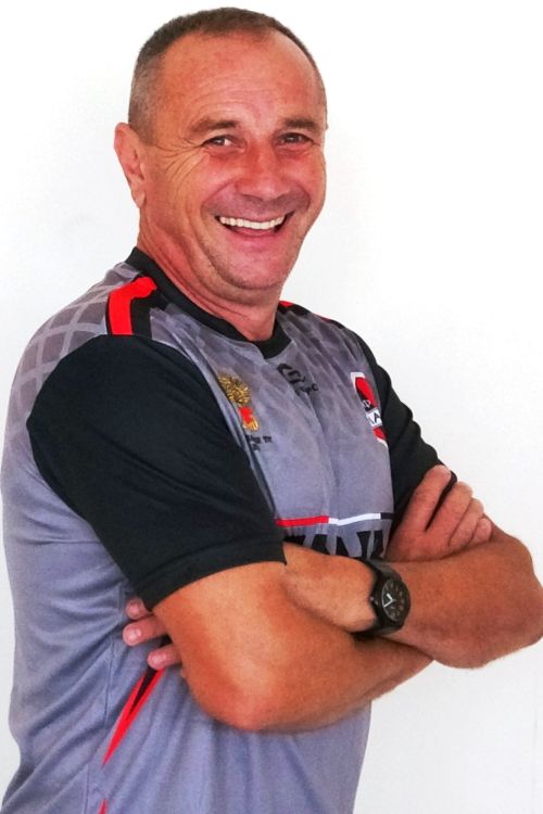Miroslav<br>Popović